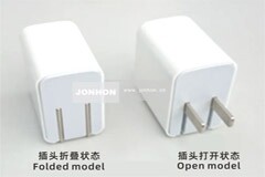 中航光電推出連接電源插座與有源器件的連接器