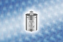 TDK推出性能增強型PhaseCap Energy Plus PFC電容器