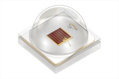 艾邁斯歐司朗發布全新OSLON Optimal LED，讓植物照明更高效、可靠、性價比更高