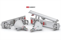 RF elements擴大天線產品供應