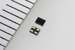 特瑞仕推出可對應105℃ 支持CV（恒壓）充電 用于二次電池充電的穩壓器IC XC6242系列