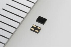 特瑞仕推出XC6506系列可對應105℃ 0.8μA低電流消耗穩(wěn)壓IC