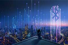 TI推出全新低功耗 Bluetooth無線 MCU，以優秀的射頻和低功耗表現賦能高性價比藍牙市場
