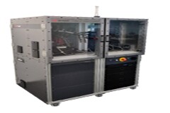 是德科技發布功率半導體模塊動態參數分析儀——PD1550A