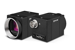 TELEDYNE FLIR ¿ 5 MP USB3 Blackfly S C Ip汾