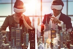 艾邁斯歐司朗推出新型Mira220全局快門圖像傳感器，高量子效率推動2D/3D傳感微型化