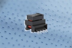 TDK推出面向DC－DC轉(zhuǎn)換器的高絕緣強度的緊湊型 SMT變壓器