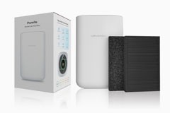 NordicApple HomeKit with Threadܿ՚׽ͷ՚|