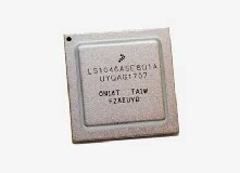 Teledyne e2v外設豐富的四核ARM Cortex－A72宇航處理器為星載成像和人工智能提供巨大的推動力