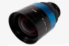 Excelitas Technologiesڵ˹DؙCҕXչ[VISION 2022ƳLINOS d.fine HRMR^ϵ