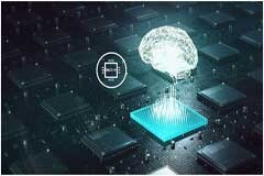 恩智浦推出全新MCX N微控制器，引領(lǐng)智能高效的邊緣處理步入新時代