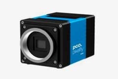 埃賽力達科技推出pco．pixelfly 1．3 SWIR相機