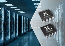 Nexperia推出用于熱插拔的全新特定型應用MOSFET (ASFET)，SOA性能翻倍