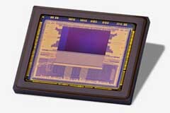 Teledyne e2v 發(fā)布首款適用于任何光照條件、無運動偽影的 ToF 傳感器 Hydra3D+