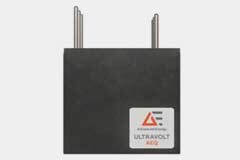 Advanced Energy推出超小型的可編程的精密DC－DC高壓電源