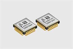 TDK推出兩款高性能數字式MEMS加速度計以擴展TronicsAxo 300系列產品陣容
