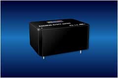 Recom推出額定功率為30W的 RACM30－K／277 系列