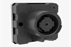 Teledyne e2v 發(fā)布150萬像素的統(tǒng)包式光學模組Optimom，用于快速輕松地開發(fā)視覺系統(tǒng)