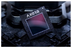 оԪǰlҕXоƬAX650Nǻx