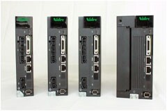 日本電產三協推出可支持AC伺服電機的“S－FLAGⅡ”AC伺服放大器