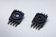 Melexis¿oPCBоƬ׌܇l(f)әC(j)_(d)¸߶