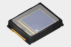 艾邁斯歐司朗推出新型光電二極管，為可穿戴設備生命體征監測應用提供出眾性能