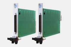 Pickering推出新的PXI多通道電池仿真模塊—仿真堆疊電壓高達1000V
