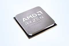 AMD 加強嵌入式產(chǎn)品組合，全新銳龍嵌入式 5000 系列處理器面向網(wǎng)絡解決方案