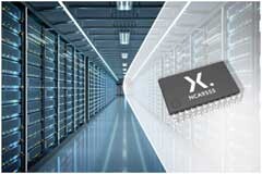 Nexperia推出先進的I2C GPIO擴展器產品組合