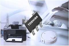 東芝推出有助于降低設(shè)備待機(jī)功耗的高電壓、低電流消耗LDO穩(wěn)壓器
