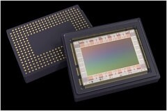 Teledyne e2v 新款 8K 圖像傳感器為高吞吐量物流視覺系統(tǒng)提供寬視場