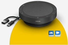 JabraƳSpeak2 55Їȫ