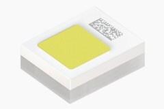 艾邁斯歐司朗新型OSLON Compact PL LED問世，助力汽車前照燈制造商降低系統(tǒng)成本