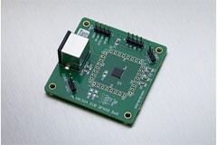 Melexis發(fā)布新款電機驅(qū)動芯片，顯著提高電動汽車機電熱管理性能