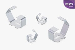 Harwin通過新高度選項擴(kuò)展其多向彈簧觸點(diǎn)產(chǎn)品