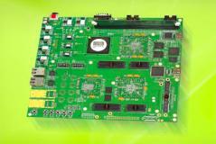 CEVA提供基于硅片的新型軟件開發套件CEVA－XC