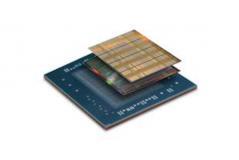 賽靈思 Virtex－7 2000T FPGA 和堆疊硅片互聯(SSI)技術常見問題解答