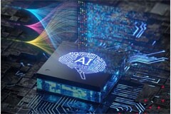 Cadence 推出面向硅設(shè)計(jì)的全新 Neo NPU IP 和 NeuroWeave SDK，加速設(shè)備端和邊緣 AI 性能及效率