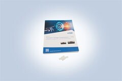 TDK推出TVS二極管樣品套件
