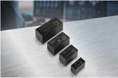 XP Power宣布推出新款符合醫(yī)療認(rèn)證的微型AC－DC電源，可提供高達(dá)40W的功率，易于集成
