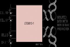 ɾջ朽ӿڵ18Ԫ늳رO(jin)LTC68131