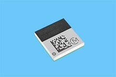 Murata新Bluetooth Low Energy模塊開始量產