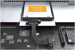 Molex莫仕宣布推出KickStart連接器系統