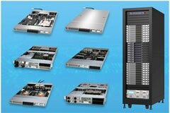 Supermicro基于NVIDIA GH200 Grace Hopper超級芯片的服務器開始出貨，為業(yè)界首款NVIDIA MGX系列產品