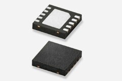 Littelfuse發(fā)布用于備用電源充電應(yīng)用的創(chuàng)新電子保險絲超級電容器保護(hù)集成電路