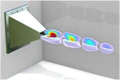 COMSOL 全新發布COMSOL Multiphysics 6．2 版本