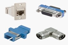 L－com 多種適配器現貨庫存，全面匹配USB、以太網等接口