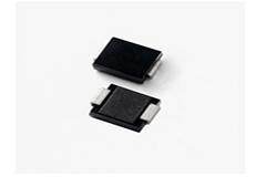 Littelfuse推出SMC汽車級(jí)3kA SIDACtor 用于高浪涌電流交流電源線路保護(hù)