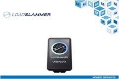 貿(mào)澤開售LoadSlammer LSP－Kit－OracADJ－X套件 幫助工程師為AMD／Xilinx FPGA設計安全高效的電源