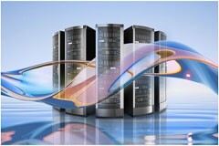 Altair 宣布推出新一代高性能計算和云平臺 Altair HPCWorks 2024